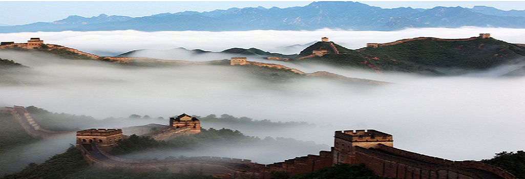 長(zhǎng)城.png